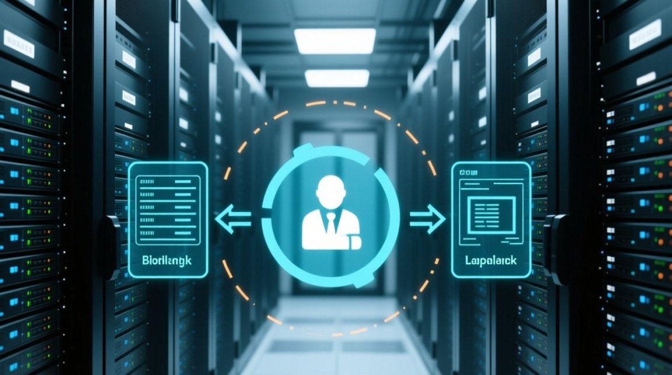 服务器负载均衡数据同步时如何保证一致性? 服务器负载均衡数据同步时如何保证一致性?