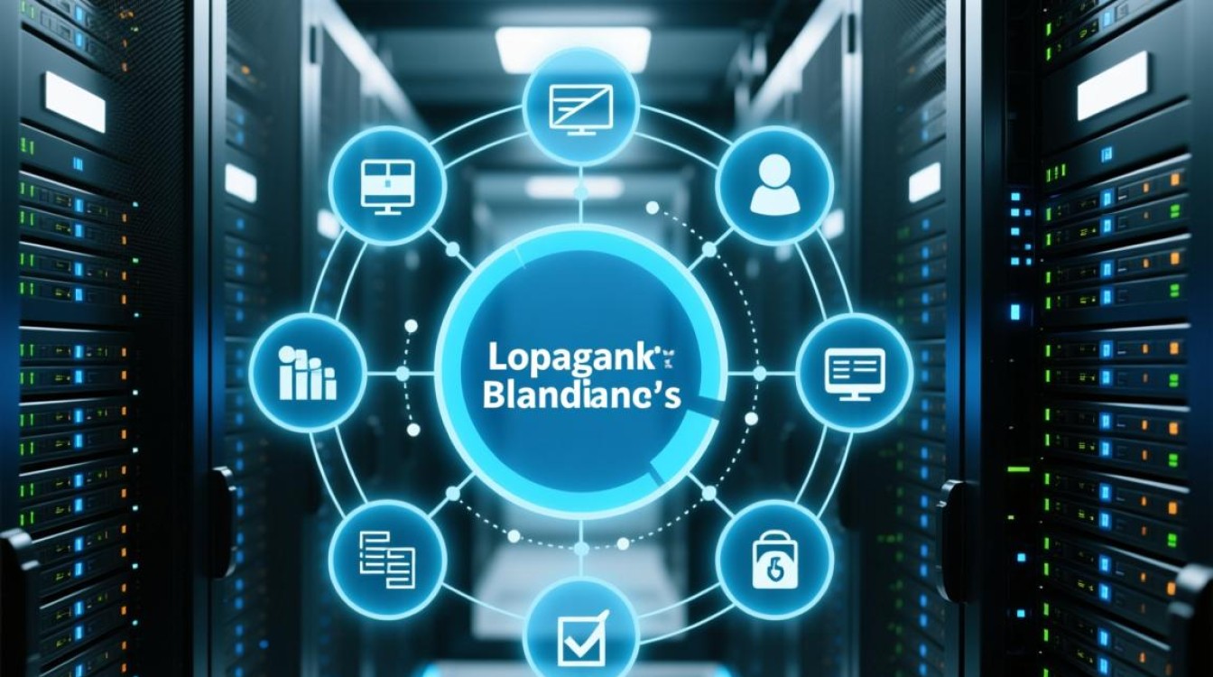 服务器负载均衡数据同步时如何保证一致性? 服务器负载均衡数据同步时如何保证一致性?