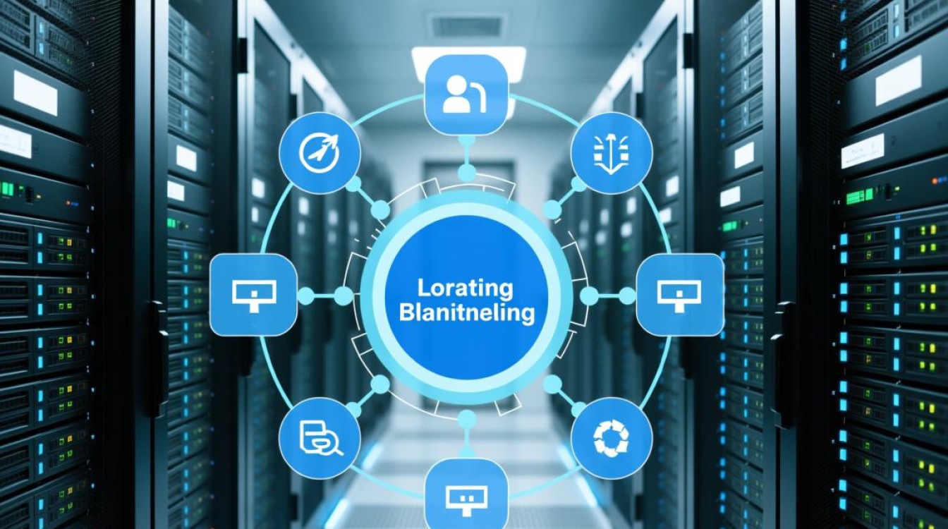 服务器负载均衡数据同步时如何保证一致性? 服务器负载均衡数据同步时如何保证一致性?