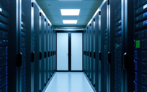 服务器负载均衡下FTP备份脚本如何高效实现与故障转移？