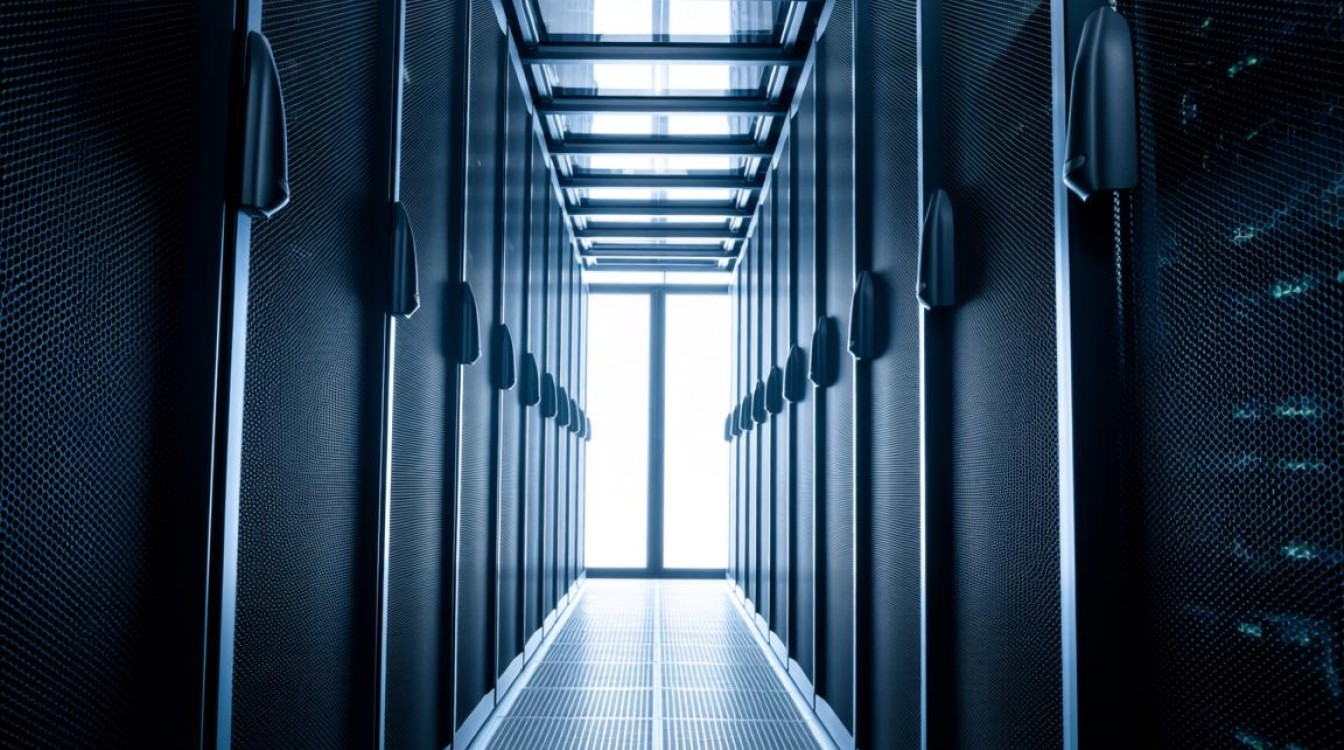 服务器负载均衡下FTP备份脚本如何高效实现与故障转移？