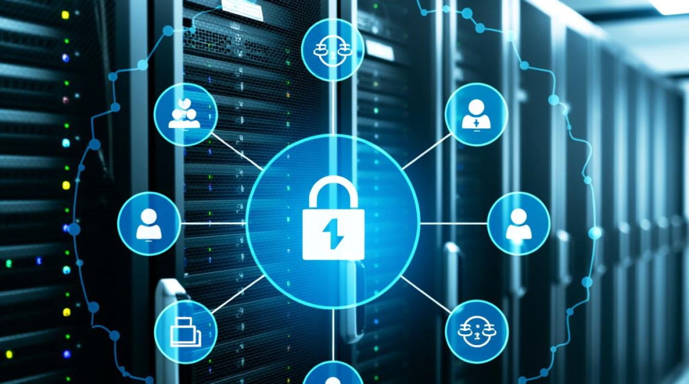 服务器负载均衡下FTP备份脚本如何高效实现与故障转移？