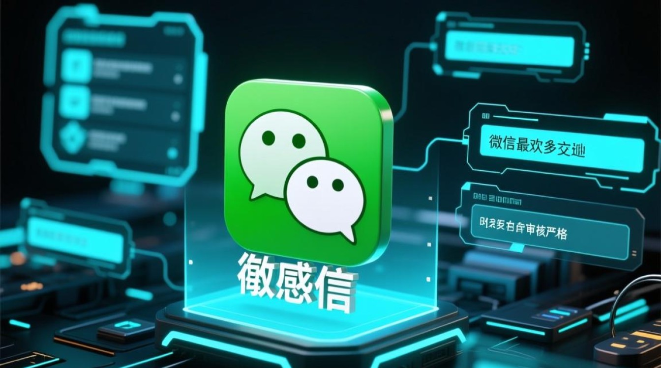 揭秘微信不屏蔽的神秘域名,为何如此安全?30字揭秘! 揭秘微信不屏蔽的神秘域名,为何如此安全?30字揭秘!