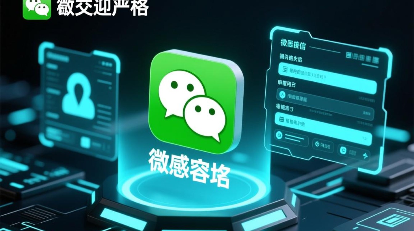 揭秘微信不屏蔽的神秘域名,为何如此安全?30字揭秘! 揭秘微信不屏蔽的神秘域名,为何如此安全?30字揭秘!