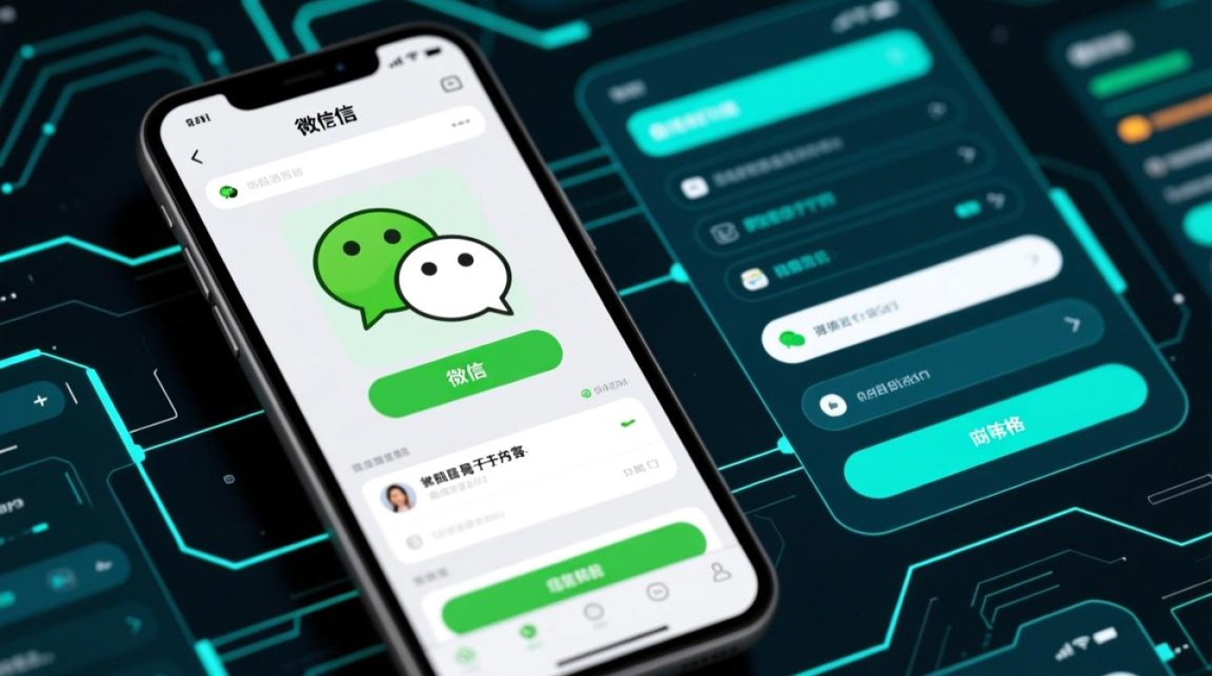 揭秘微信不屏蔽的神秘域名,为何如此安全?30字揭秘! 揭秘微信不屏蔽的神秘域名,为何如此安全?30字揭秘!