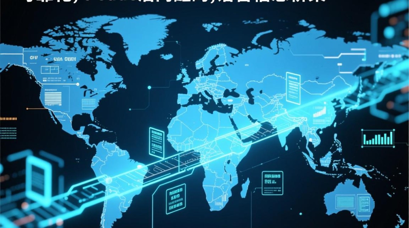 安全数据集翻译时如何确保术语准确性与语境一致性? 安全数据集翻译时如何确保术语准确性与语境一致性?