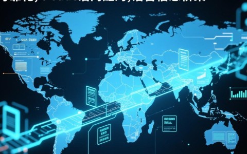 安全数据集翻译时如何确保术语准确性与语境一致性？