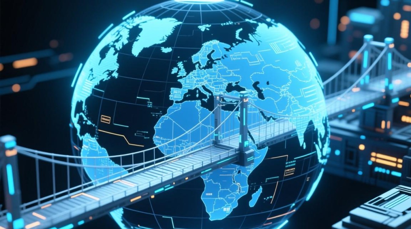 安全数据集翻译时如何确保术语准确性与语境一致性? 安全数据集翻译时如何确保术语准确性与语境一致性?