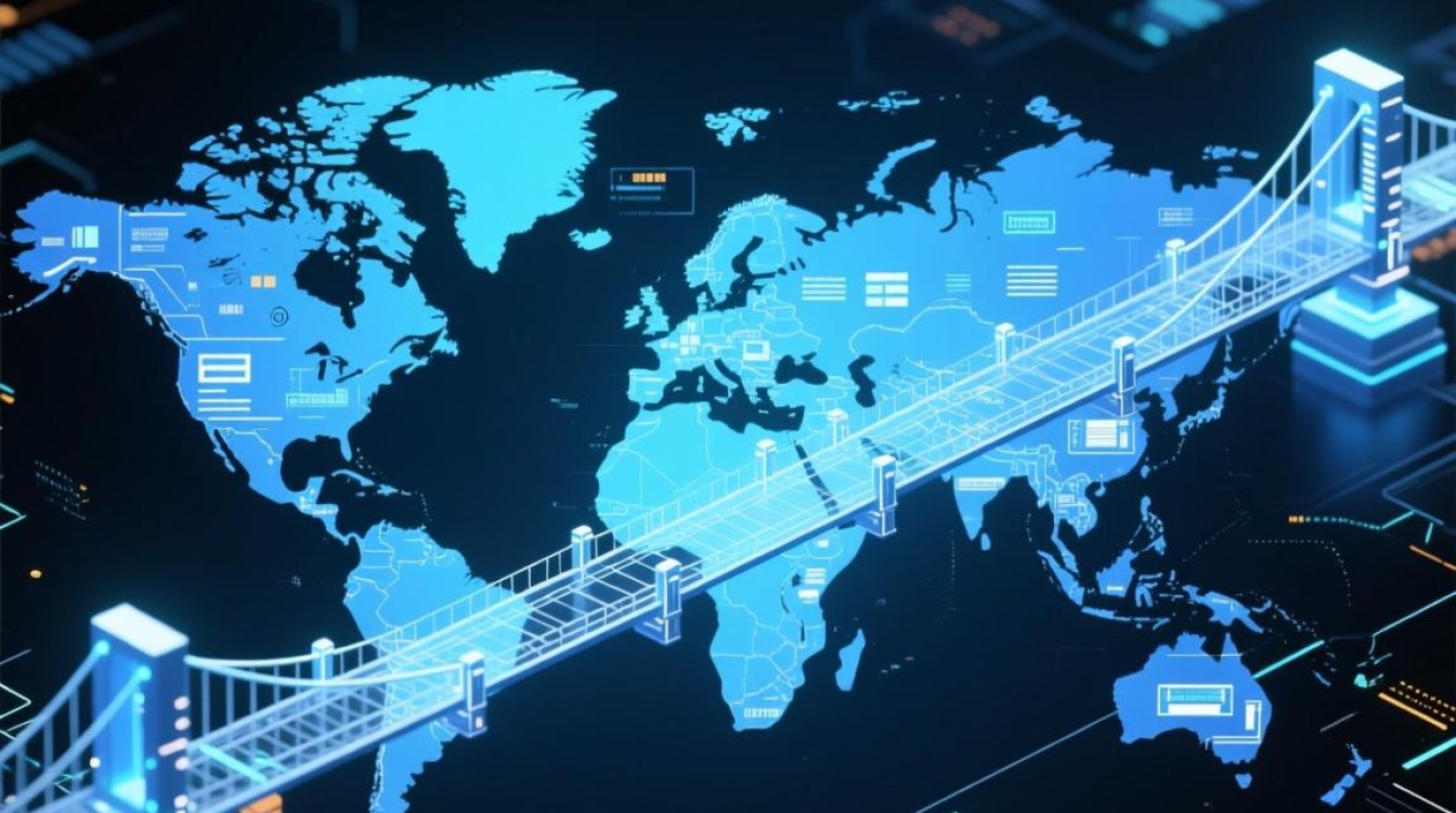 安全数据集翻译时如何确保术语准确性与语境一致性? 安全数据集翻译时如何确保术语准确性与语境一致性?