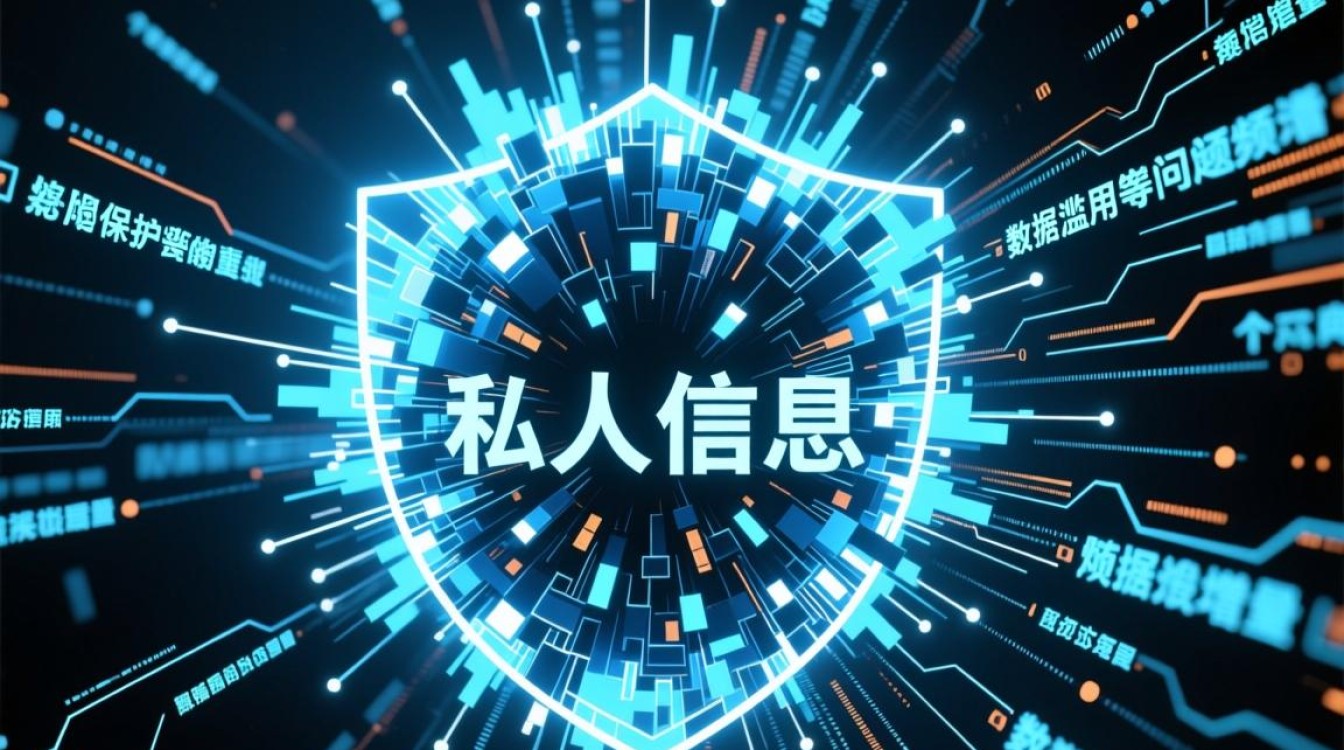 安全专家如何保护大数据隐私?关键步骤有哪些? 安全专家如何保护大数据隐私?关键步骤有哪些?