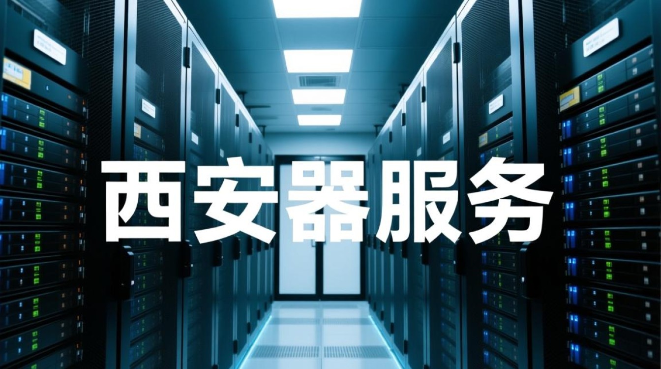 西安服务器服务,哪家提供商性价比更高,服务更优质? 西安服务器服务,哪家提供商性价比更高,服务更优质?