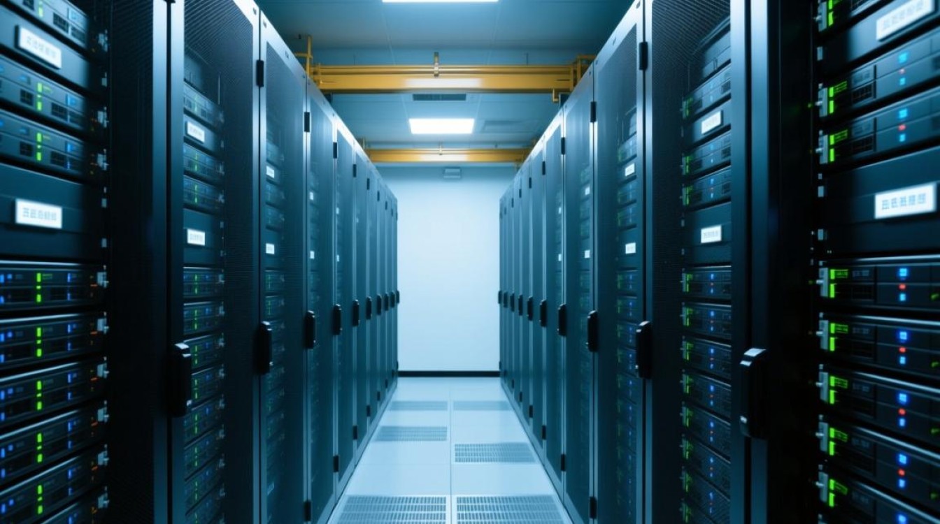 西安服务器服务,哪家提供商性价比更高,服务更优质? 西安服务器服务,哪家提供商性价比更高,服务更优质?