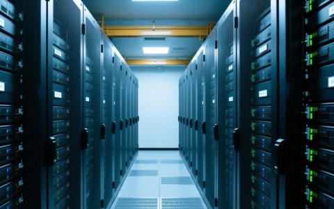 西安服务器服务，哪家提供商性价比更高，服务更优质？