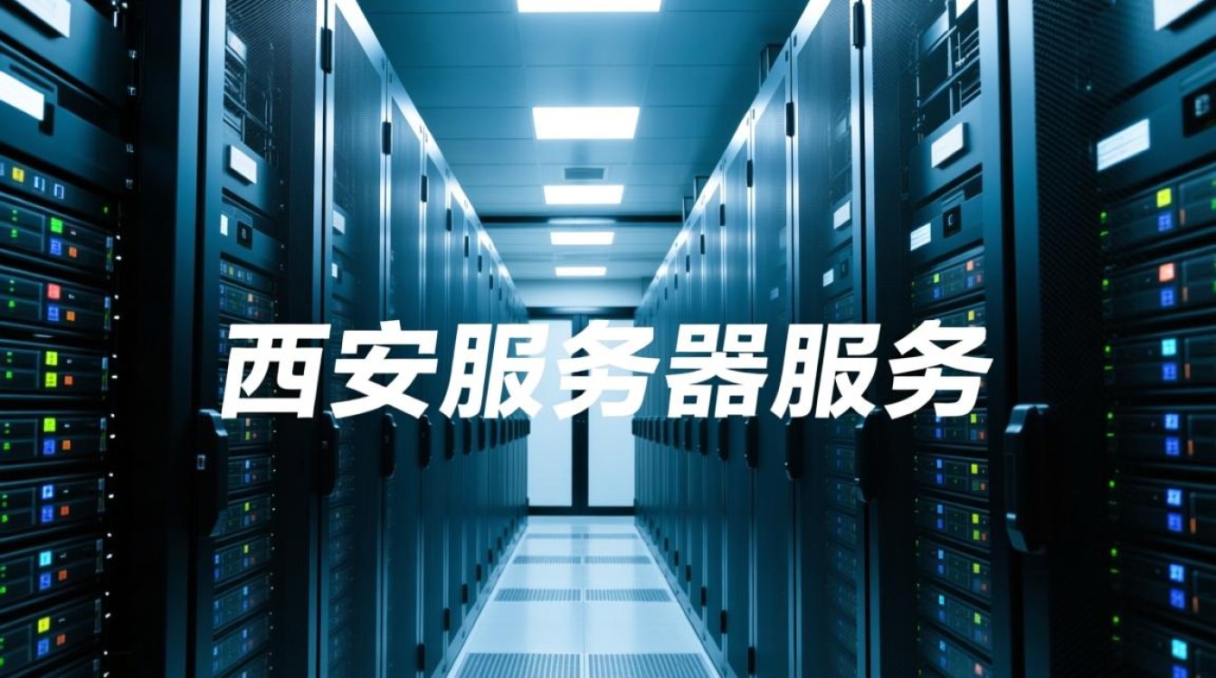 西安服务器服务,哪家提供商性价比更高,服务更优质? 西安服务器服务,哪家提供商性价比更高,服务更优质?