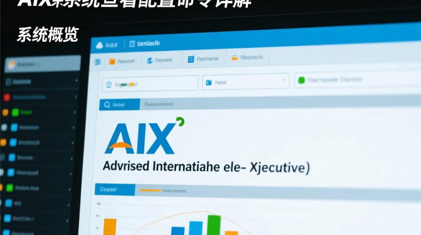使用哪个命令可以在AIX系统中查看详细配置信息? 使用哪个命令可以在AIX系统中查看详细配置信息?