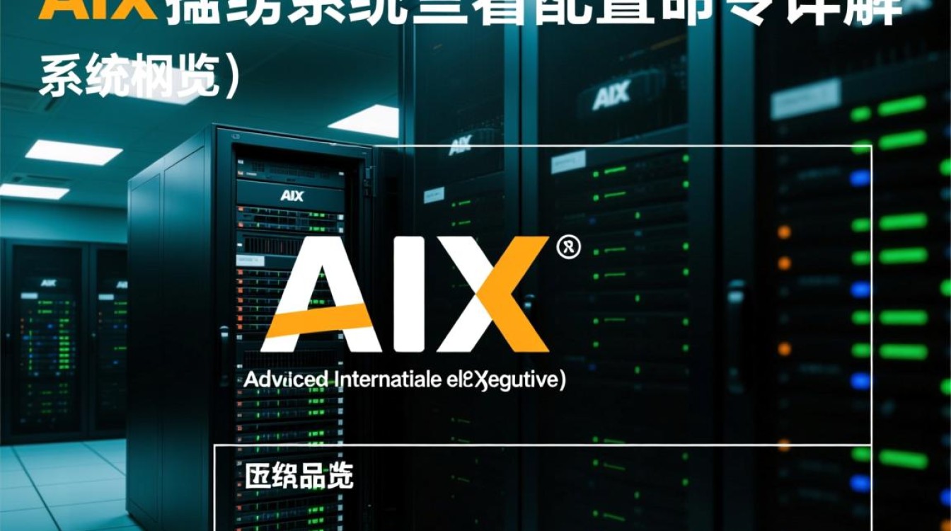 使用哪个命令可以在AIX系统中查看详细配置信息? 使用哪个命令可以在AIX系统中查看详细配置信息?