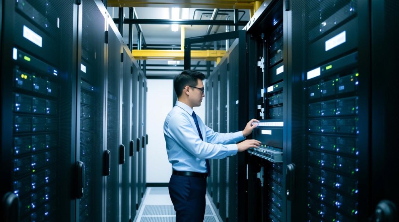 安全二区数据如何安全合规传到安全三区？