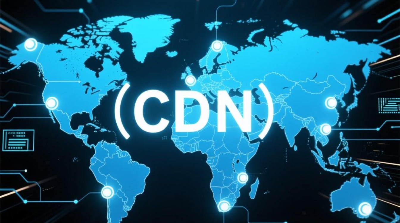 CDN桥梁检测模块界面为何总是灰色，正常使用有影响吗？