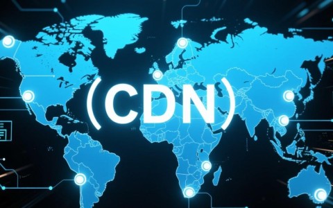 CDN桥梁检测模块界面为何总是灰色，正常使用有影响吗？