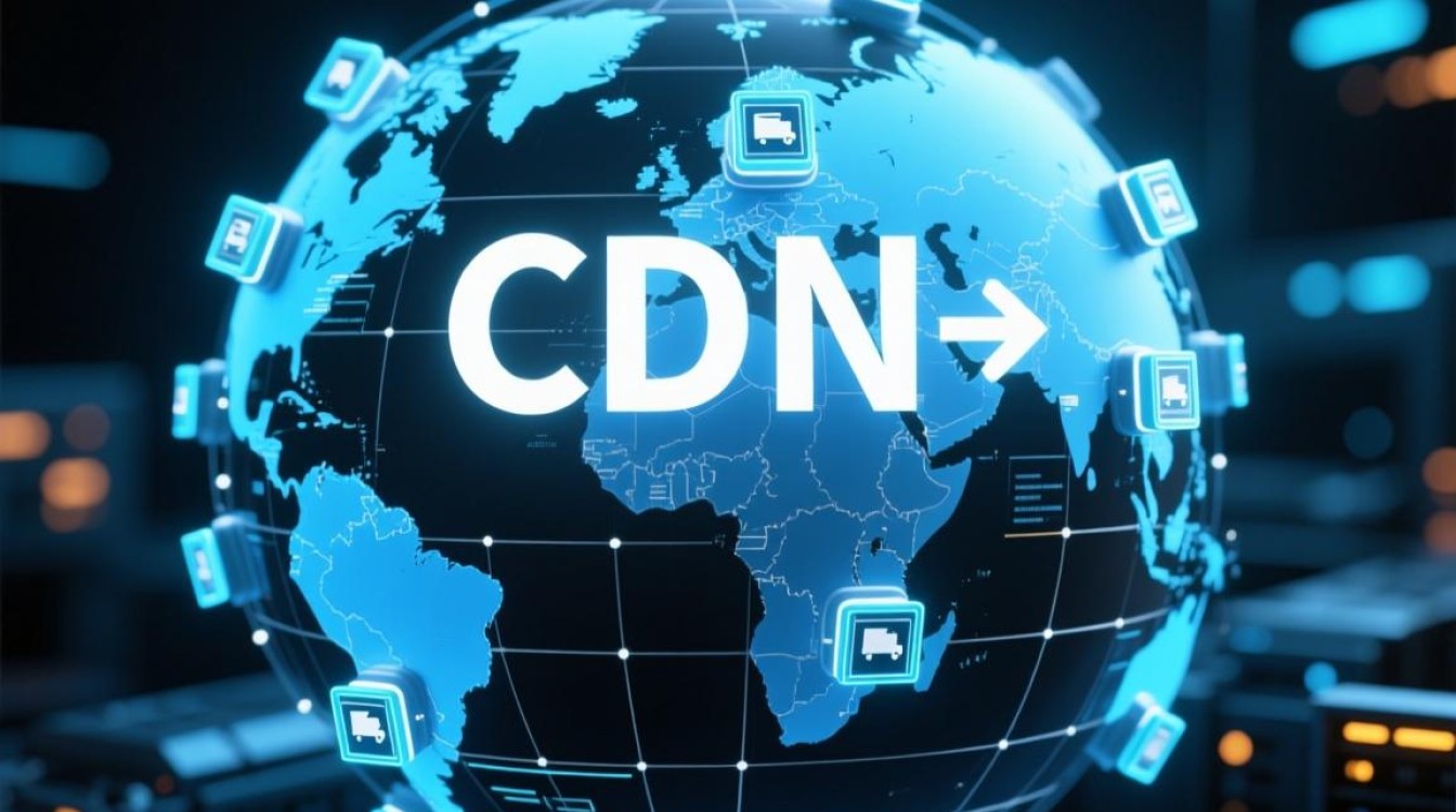 CDN桥梁检测模块界面为何总是灰色，正常使用有影响吗？