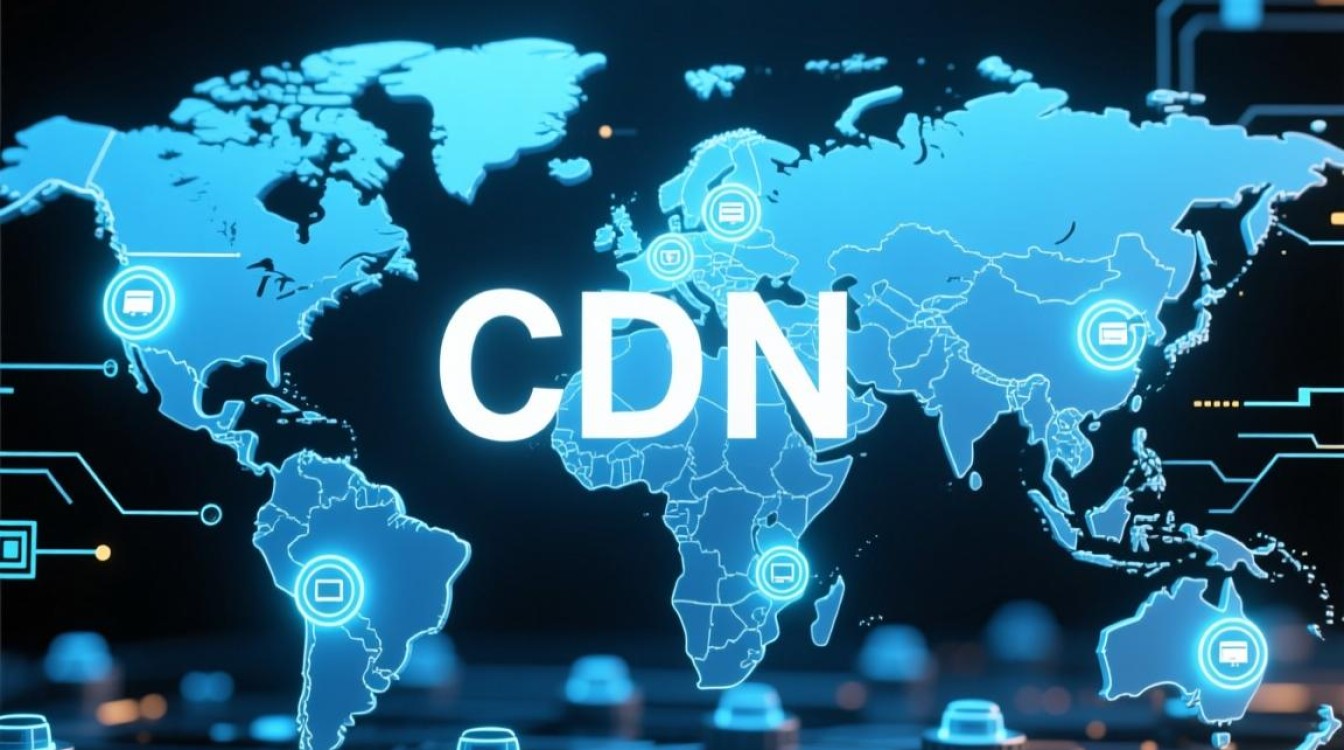 CDN桥梁检测模块界面为何总是灰色，正常使用有影响吗？