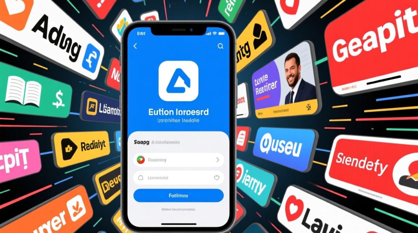 如何正确配置surge去广告功能？30字长尾疑问标题解析！