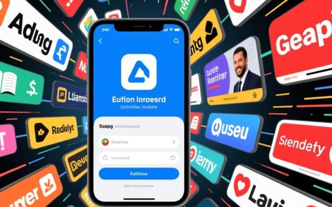 如何正确配置surge去广告功能？30字长尾疑问标题解析！