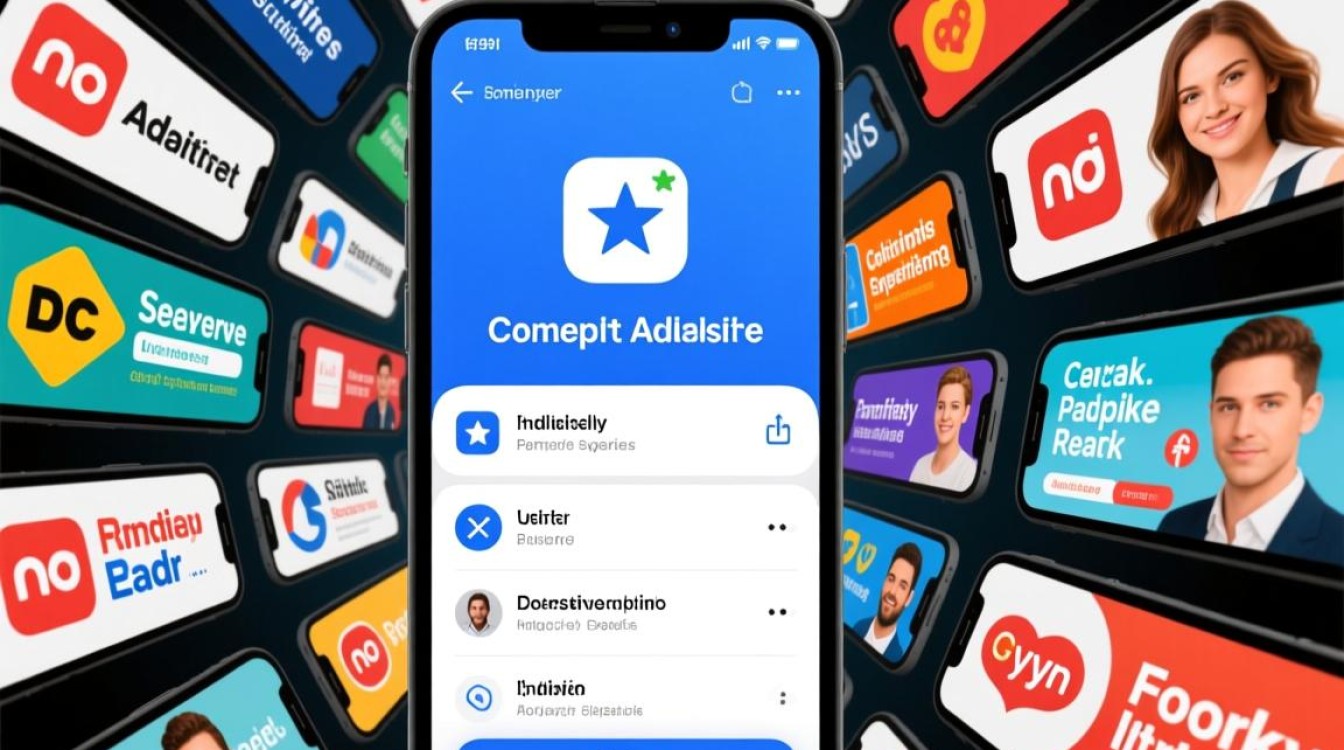 如何正确配置surge去广告功能？30字长尾疑问标题解析！