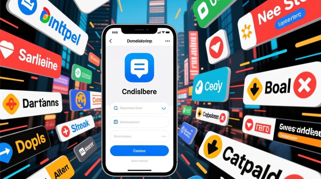 如何正确配置surge去广告功能？30字长尾疑问标题解析！