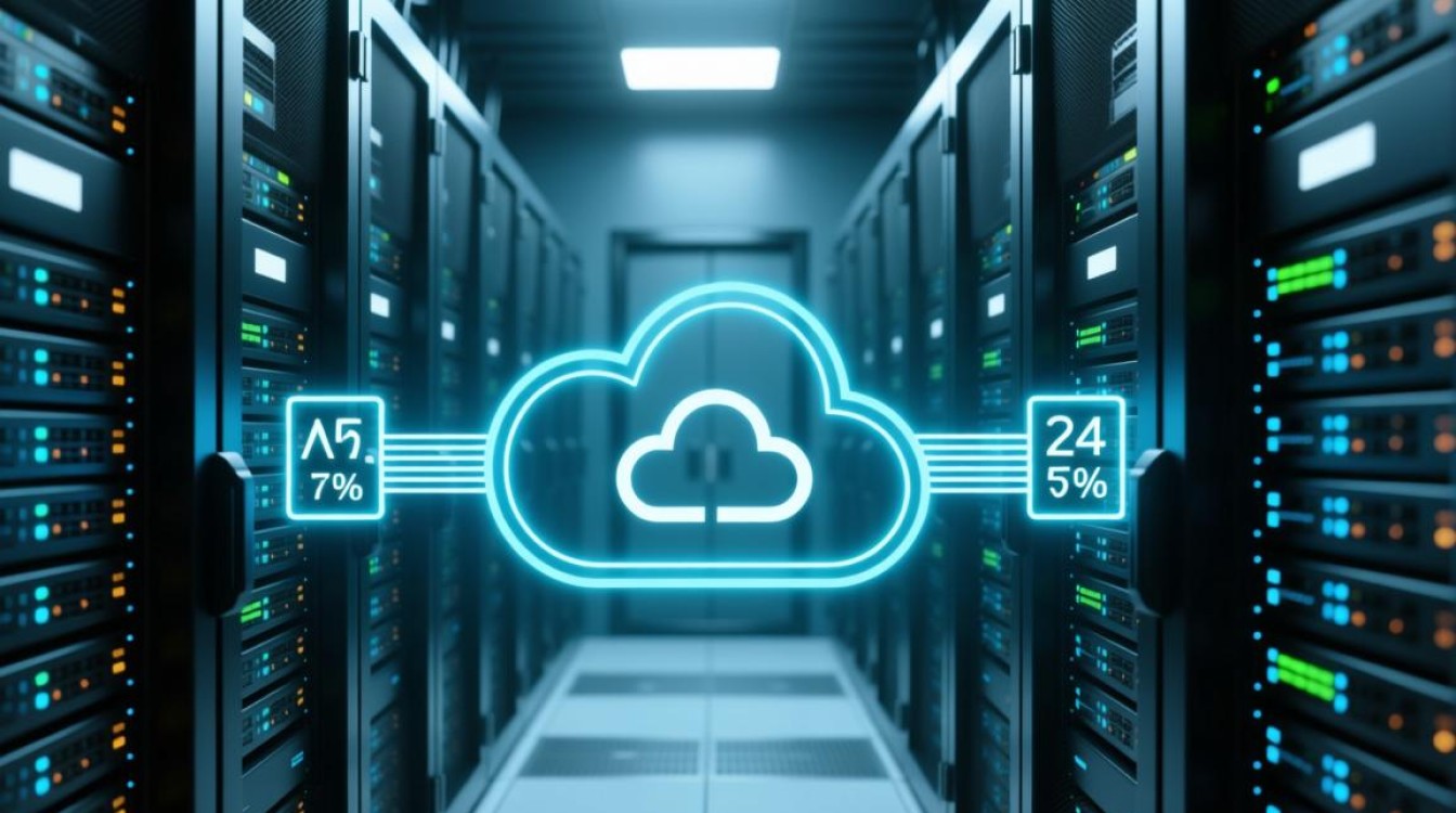 服务器购买带宽选多大？按流量还是带宽计费划算？