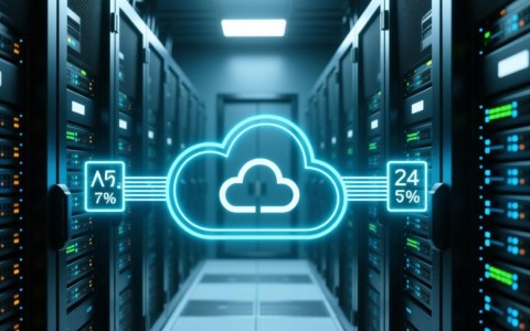 服务器购买带宽选多大？按流量还是带宽计费划算？