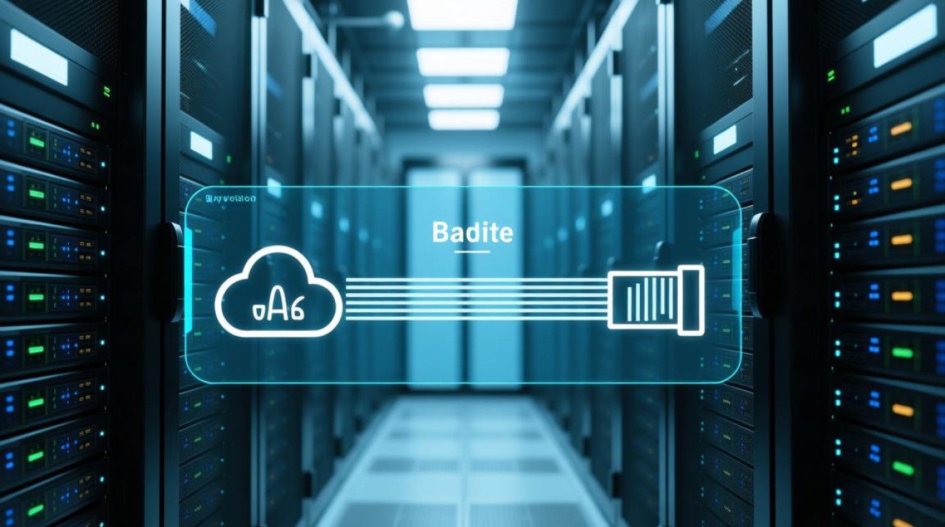 服务器购买带宽选多大？按流量还是带宽计费划算？