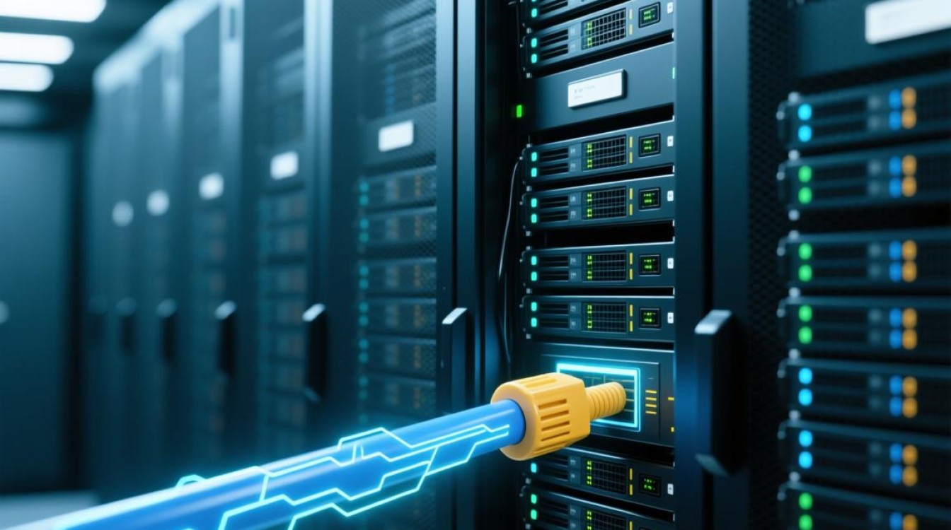 服务器购买带宽选多大？按流量还是带宽计费划算？