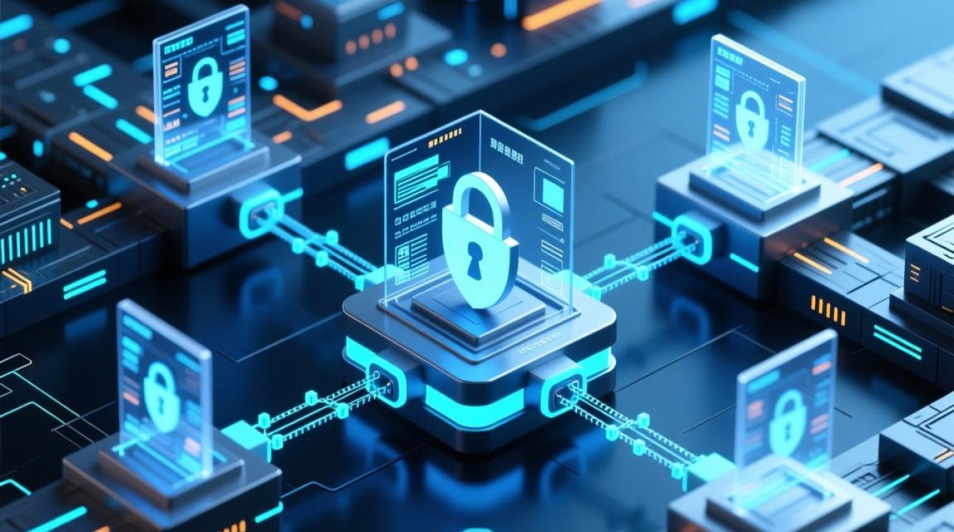 安全数据摆渡系统下载哪里找？官方渠道如何辨别真伪？