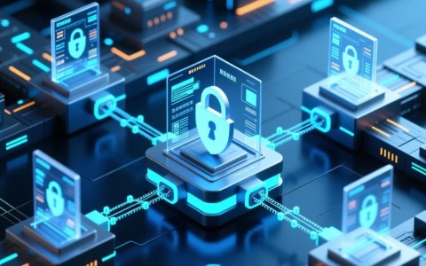 安全数据摆渡系统下载哪里找？官方渠道如何辨别真伪？