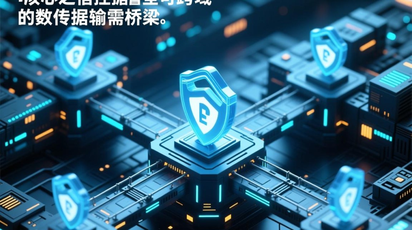 安全数据摆渡系统下载哪里找？官方渠道如何辨别真伪？