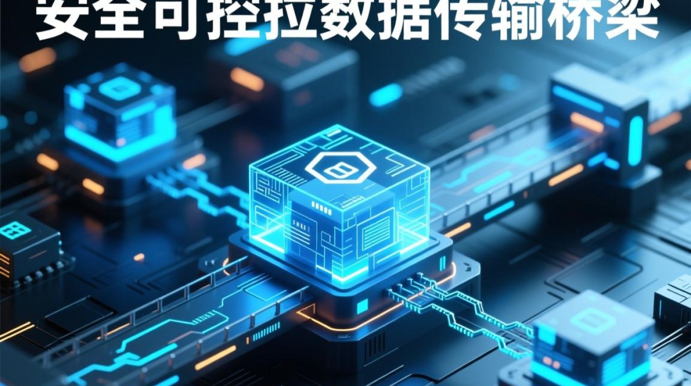 安全数据摆渡系统下载哪里找？官方渠道如何辨别真伪？