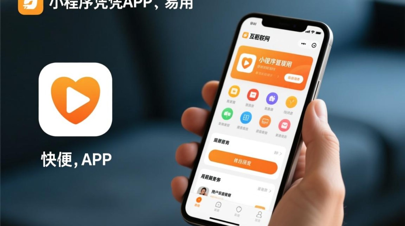 小程序开发运营成本如此低，背后有哪些秘密和挑战？