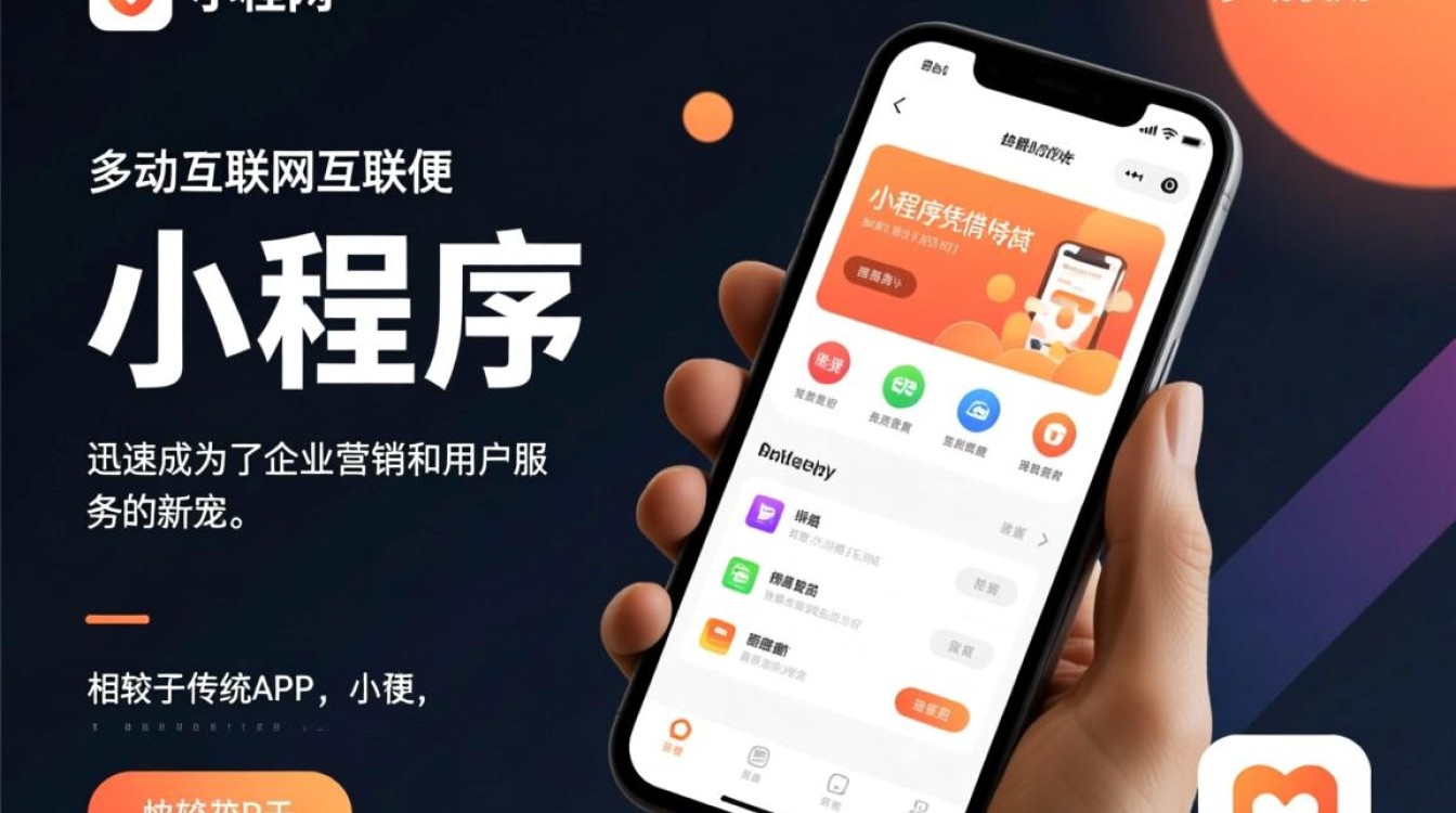 小程序开发运营成本如此低，背后有哪些秘密和挑战？