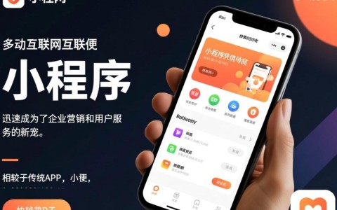 小程序开发运营成本如此低，背后有哪些秘密和挑战？