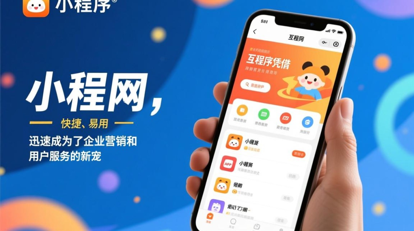 小程序开发运营成本如此低，背后有哪些秘密和挑战？