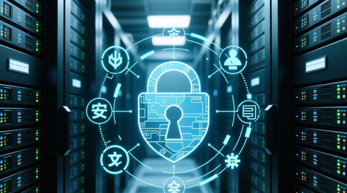 安全数据库及其应用系统研究如何保障数据安全与高效应用？