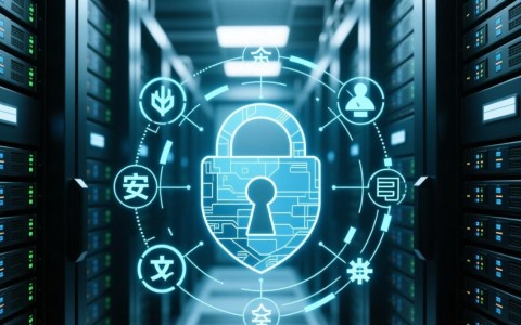 安全数据库及其应用系统研究如何保障数据安全与高效应用？