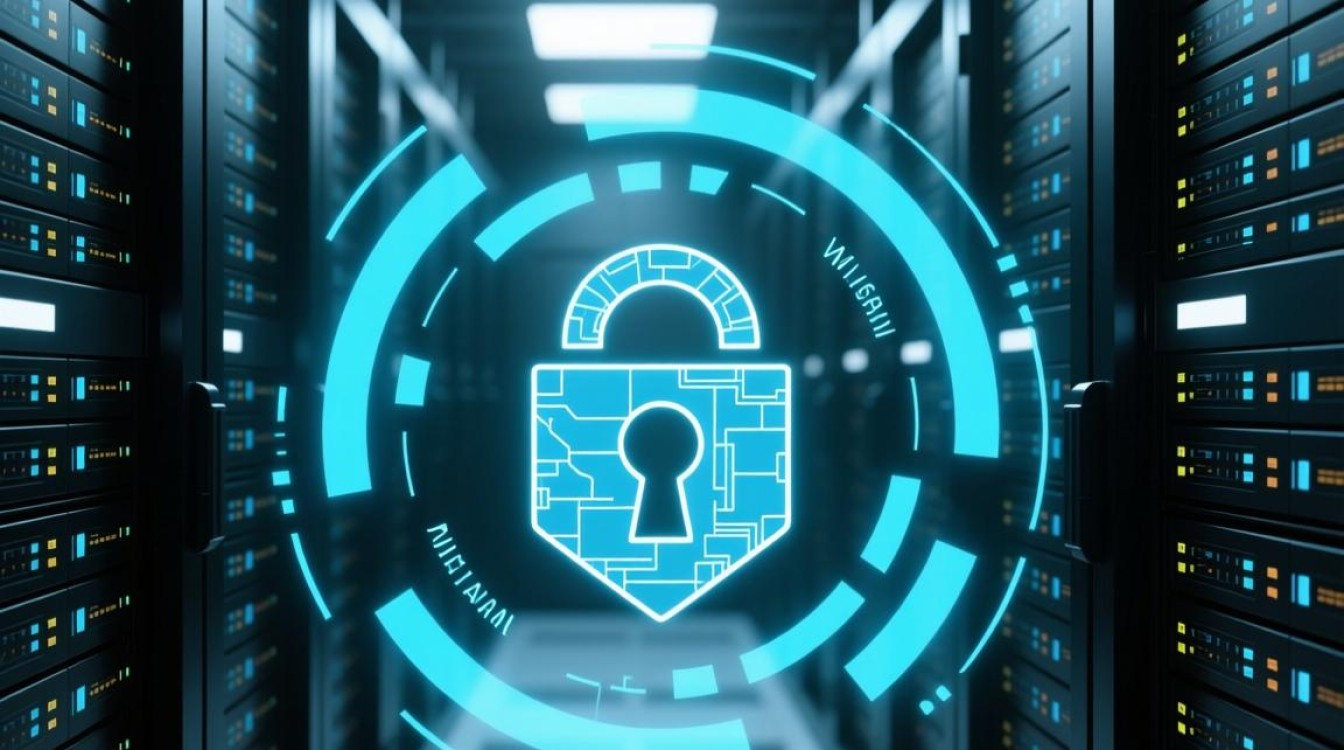 安全数据库及其应用系统研究如何保障数据安全与高效应用？