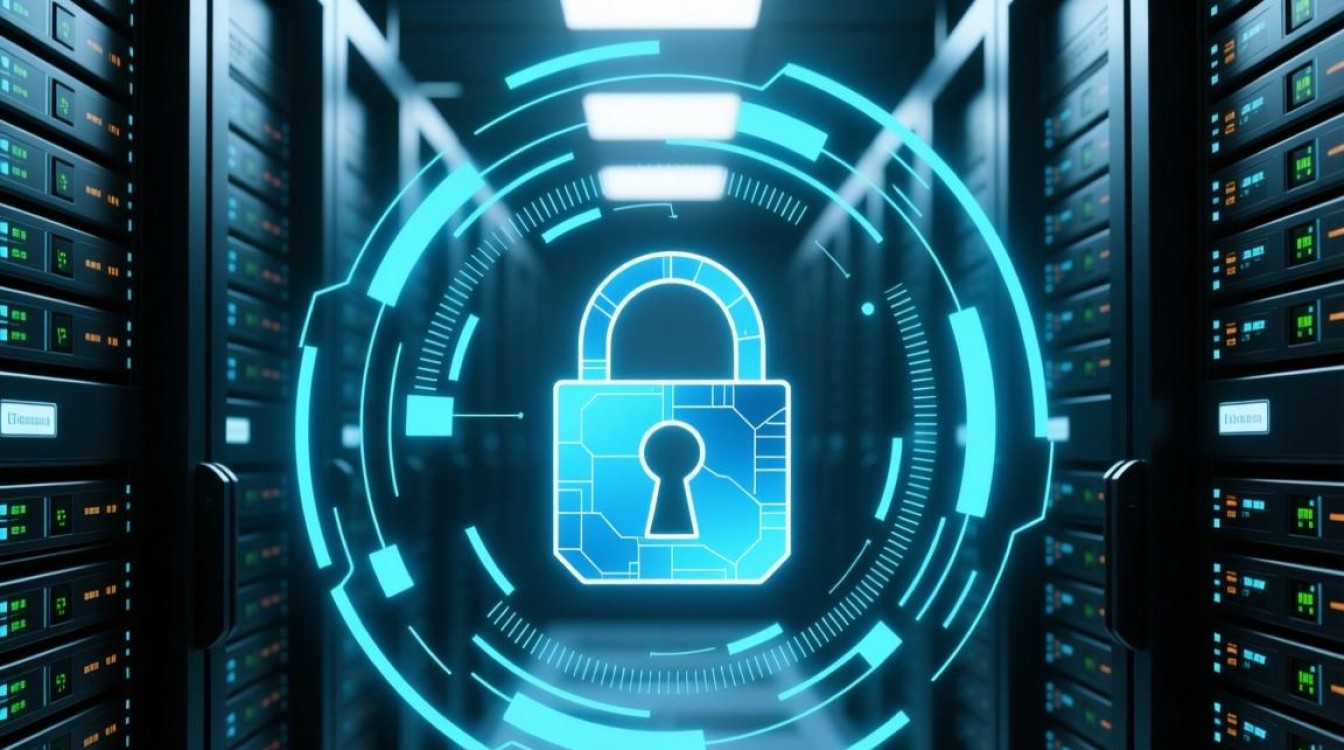 安全数据库及其应用系统研究如何保障数据安全与高效应用？