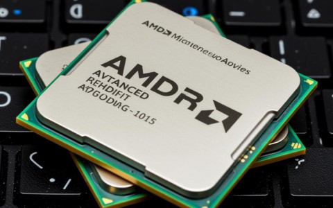 2015年AMD电脑配置如何？是否满足现代游戏需求？