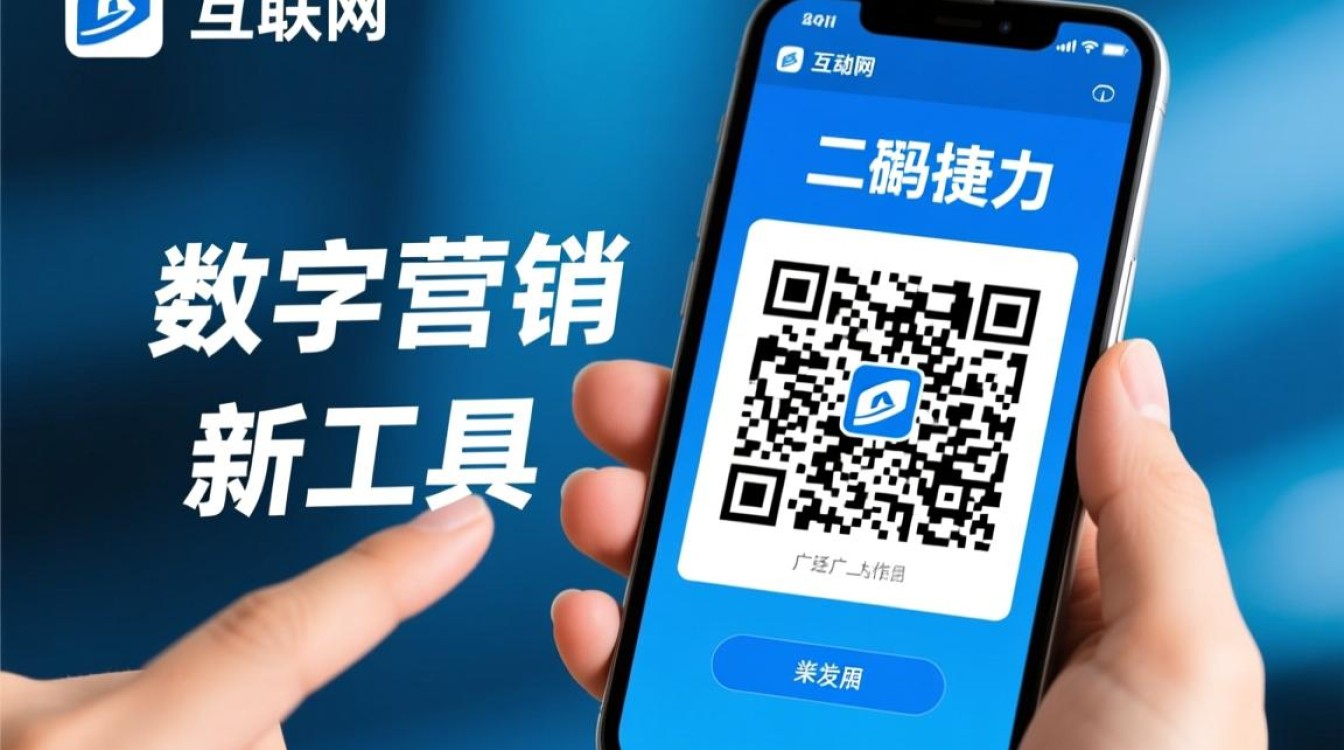 域名转换二维码是什么?它如何简化网络访问体验? 域名转换二维码是什么?它如何简化网络访问体验?