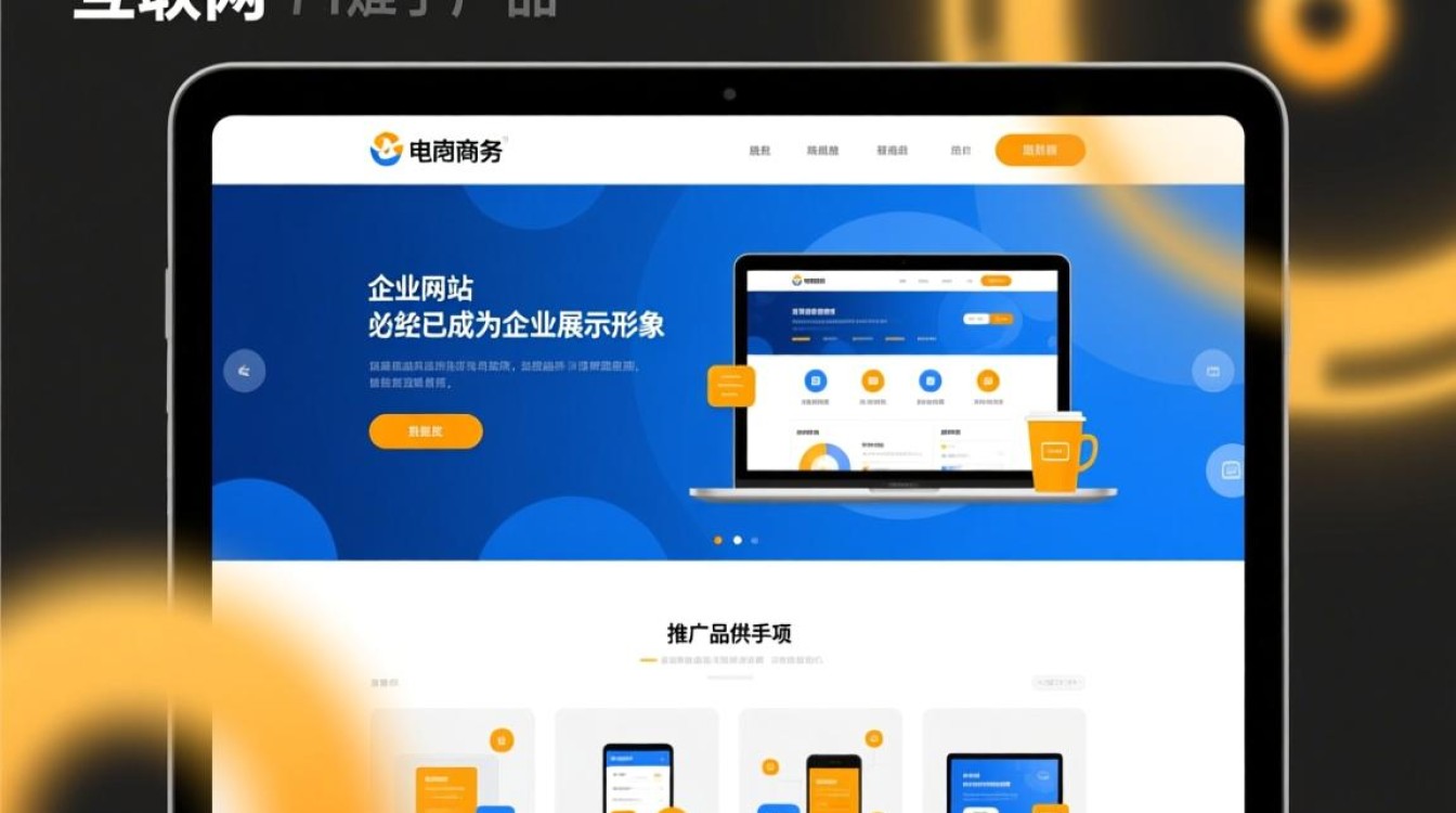 企业站开发市场价格波动大，如何确定合理预算？