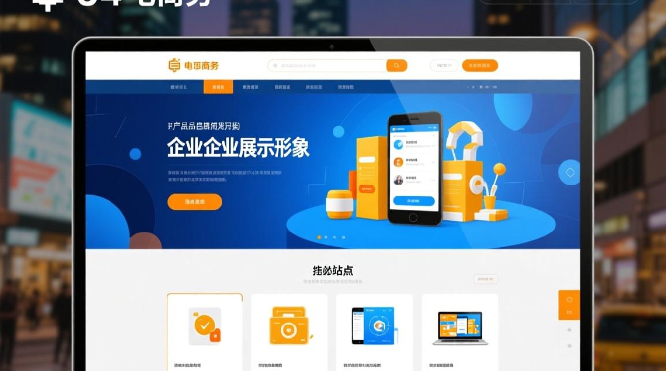 企业站开发市场价格波动大，如何确定合理预算？