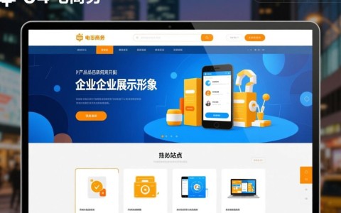 企业站开发市场价格波动大，如何确定合理预算？